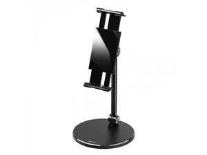 پایه نگه دارنده گوشی و تبلت رومیزی یوسامز Usams US-ZJ057 Tablet Desktop Stand