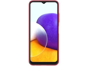 قاب محافظ نیلکین Galaxy A22 5G