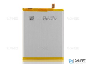 باتری اصلی Huawei Nexus 6P Battery