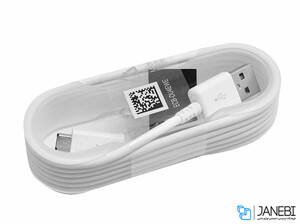 کابل اصلی سامسونگ Samsung Micro USB 1.5m