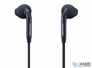 هندزفری اصلی سامسونگ Samsung EO-EG920BW Handsfree