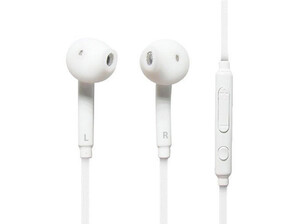 خرید هندزفری اصلی سامسونگ Samsung EO-EG920BW Earphone