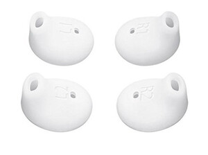 خرید Samsung EO-EG920BW Earphone