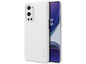 قاب محافظ برند نیلکین برای OnePlus 9 Pro