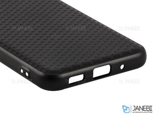 قاب محافظ با درپوش کشویی لنز سامسونگ Lens protector Case Samsung Galaxy S20