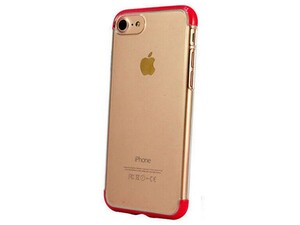 قاب ایکس دوریا آیفون X-Doria Fence Case iPhone 7/8