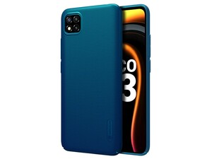 قاب محافظ نیلکین شیائومی Nillkin Frosted Shield Case Xiaomi Poco C3