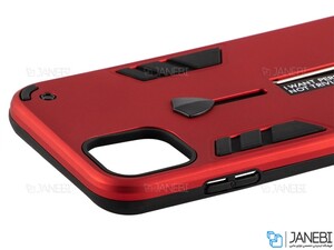 قاب محافظ آیفون Apple iphone 12/12 Pro Case