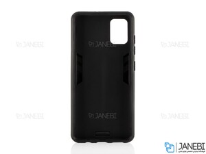 قاب محافظ سامسونگ Samsung Galaxy A51 Case