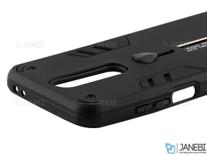 قاب محافظ شیائومی پوکو ایکس 2 Xiaomi Poco X2 Case