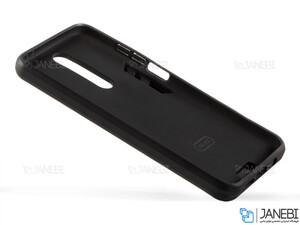 قاب محافظ شیائومی پوکو ایکس 2 Xiaomi Poco X2 Case