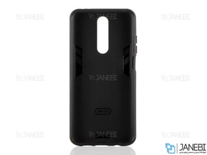 قاب محافظ شیائومی پوکو ایکس 2 Xiaomi Poco X2 Case