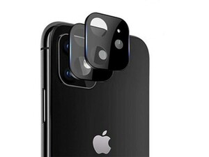 محافظ لنز دوربین آیفون توتو Totu AB-061 Brand Iphone 11 camera protection