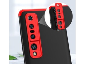 قاب محافظ 360 شیائومی GKK Case Xiaomi Mi 10 Pro