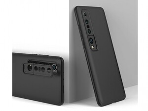 قاب محافظ 360 شیائومی GKK Case Xiaomi Mi 10 Pro