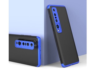 قاب محافظ 360 شیائومی GKK Case Xiaomi Mi 10 Pro