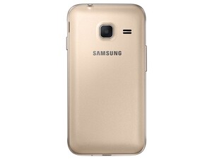 درب پشت Samsung J1 Nxt/J105