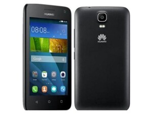 درب پشت Huawei Y3/Y336/Y360