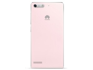 درب Huawei Ascend G6