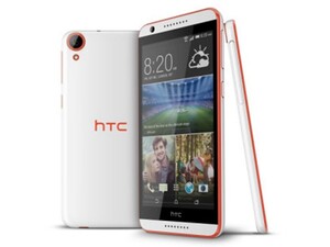 درب گوشی HTC Desire 820