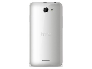 درب HTC Desire 516