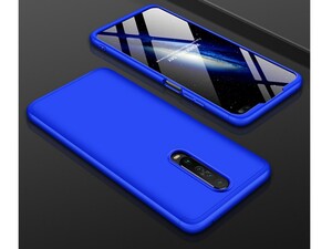 قاب 360 شیائومی GKK Case Xiaomi Redmi K30