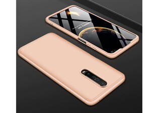 قاب 360 شیائومی GKK Case Xiaomi Redmi K30