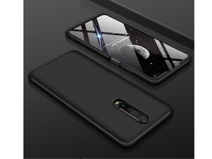 قاب 360 شیائومی GKK Case Xiaomi Redmi K30