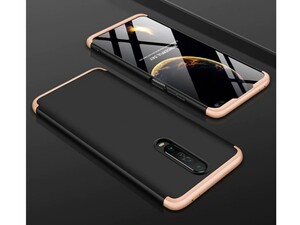 قاب 360 شیائومی GKK Case Xiaomi Redmi K30