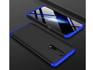 قاب 360 شیائومی GKK Case Xiaomi Redmi K30