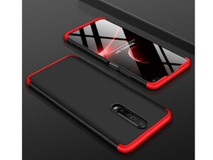 قاب 360 شیائومی GKK Case Xiaomi Redmi K30