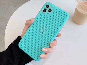 قاب ژله ای سیلیکونی آیفون iPhone 11 Pro Jelly Silicone Cover