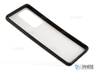 قاب محافظ طرح دار سامسونگ Samsung S20 Ultra Cover