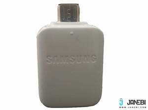 خرید تبدیل سامسونگ Samsung OTG Micro USB Converter