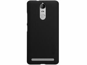 قیمت قاب محافظ نیلکین Nillkin Frosted Shield For Lenovo K5 Note