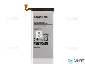 باتری اصلی Samsung Galaxy A3