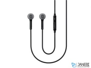 هندزفری اصلی سامسونگ Samsung EO-EG900 Headset