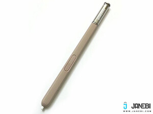 خرید قلم Samsung Galaxy Note 4 S PEN