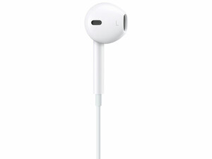 هندزفری سیمی آیفون اورجینال Apple iPhone Earpod