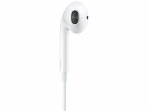 هندزفری سیمی آیفون اورجینال Apple iPhone Earpod