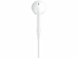 هندزفری سیمی آیفون اورجینال Apple iPhone Earpod