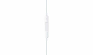 هندزفری سیمی آیفون اورجینال Apple iPhone Earpod