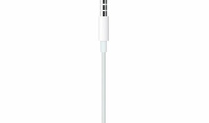 هندزفری سیمی آیفون اورجینال Apple iPhone Earpod