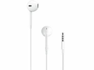 هندزفری سیمی آیفون اورجینال Apple iPhone Earpod