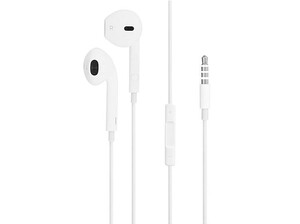 هندزفری اصلی اپل Apple iPhone Earpod