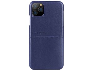 قاب محافظ آیفون G-case Cardcool Case iPhone 11 Pro Max