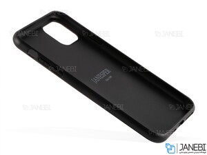 قاب ن Janesper Classic Case iPhone 11 Pro Max