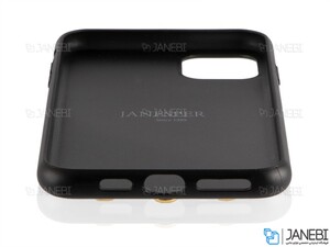 قاب آیفون Janesper Classic Case iPhone 11 Pro Max