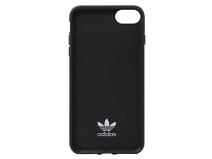 قاب آدیداس آیفون Adidas TPU Case iPhone 7