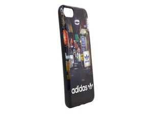 قاب آدیداس آیفون Adidas TPU Case iPhone 7